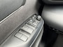 Toyota Yaris Cross 1.5 Hybrid 115 Dynamic | Comfort Pack |