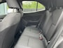 Toyota Yaris Cross 1.5 Hybrid 115 Dynamic | Comfort Pack |