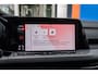 Volkswagen Golf 1.4 eHybrid Style | PHEV | Stoel+stuur verwarming | Massage | Cruise adaptief | Apple Carplay/Android Auto | Elektrisch verstelb. bestuurdersstoel met geheugen | Full-LED koplampen | Apple Carplay/Android Auto|telefoonintegratie premium | Cruise control adaptief met Stop&Go en stuurhulp | Electronic climate controle
