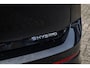 Volkswagen Golf 1.4 eHybrid Style | PHEV | Stoel+stuur verwarming | Massage | Cruise adaptief | Apple Carplay/Android Auto | Elektrisch verstelb. bestuurdersstoel met geheugen | Full-LED koplampen | Apple Carplay/Android Auto|telefoonintegratie premium | Cruise control adaptief met Stop&Go en stuurhulp | Electronic climate controle