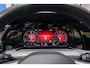 Volkswagen Golf 1.4 eHybrid Style | PHEV | Stoel+stuur verwarming | Massage | Cruise adaptief | Apple Carplay/Android Auto | Elektrisch verstelb. bestuurdersstoel met geheugen | Full-LED koplampen | Apple Carplay/Android Auto|telefoonintegratie premium | Cruise control adaptief met Stop&Go en stuurhulp | Electronic climate controle