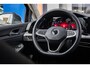 Volkswagen Golf 1.4 eHybrid Style | PHEV | Stoel+stuur verwarming | Massage | Cruise adaptief | Apple Carplay/Android Auto | Elektrisch verstelb. bestuurdersstoel met geheugen | Full-LED koplampen | Apple Carplay/Android Auto|telefoonintegratie premium | Cruise control adaptief met Stop&Go en stuurhulp | Electronic climate controle