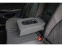 Volkswagen Golf 1.4 eHybrid Style | PHEV | Stoel+stuur verwarming | Massage | Cruise adaptief | Apple Carplay/Android Auto | Elektrisch verstelb. bestuurdersstoel met geheugen | Full-LED koplampen | Apple Carplay/Android Auto|telefoonintegratie premium | Cruise control adaptief met Stop&Go en stuurhulp | Electronic climate controle