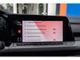 Volkswagen Golf 1.4 eHybrid Style | PHEV | Stoel+stuur verwarming | Massage | Cruise adaptief | Apple Carplay/Android Auto | Elektrisch verstelb. bestuurdersstoel met geheugen | Full-LED koplampen | Apple Carplay/Android Auto|telefoonintegratie premium | Cruise control adaptief met Stop&Go en stuurhulp | Electronic climate controle