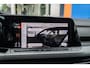 Volkswagen Golf 1.4 eHybrid Style | PHEV | Stoel+stuur verwarming | Massage | Cruise adaptief | Apple Carplay/Android Auto | Elektrisch verstelb. bestuurdersstoel met geheugen | Full-LED koplampen | Apple Carplay/Android Auto|telefoonintegratie premium | Cruise control adaptief met Stop&Go en stuurhulp | Electronic climate controle