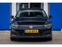 Volkswagen Golf 1.4 eHybrid Style | PHEV | Stoel+stuur verwarming | Massage | Cruise adaptief | Apple Carplay/Android Auto | Elektrisch verstelb. bestuurdersstoel met geheugen | Full-LED koplampen | Apple Carplay/Android Auto|telefoonintegratie premium | Cruise control adaptief met Stop&Go en stuurhulp | Electronic climate controle
