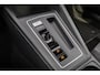 Volkswagen Golf 1.4 eHybrid Style | PHEV | Stoel+stuur verwarming | Massage | Cruise adaptief | Apple Carplay/Android Auto | Elektrisch verstelb. bestuurdersstoel met geheugen | Full-LED koplampen | Apple Carplay/Android Auto|telefoonintegratie premium | Cruise control adaptief met Stop&Go en stuurhulp | Electronic climate controle