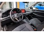 Volkswagen Golf 1.4 eHybrid Style | PHEV | Stoel+stuur verwarming | Massage | Cruise adaptief | Apple Carplay/Android Auto | Elektrisch verstelb. bestuurdersstoel met geheugen | Full-LED koplampen | Apple Carplay/Android Auto|telefoonintegratie premium | Cruise control adaptief met Stop&Go en stuurhulp | Electronic climate controle