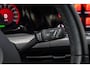 Volkswagen Golf 1.4 eHybrid Style | PHEV | Stoel+stuur verwarming | Massage | Cruise adaptief | Apple Carplay/Android Auto | Elektrisch verstelb. bestuurdersstoel met geheugen | Full-LED koplampen | Apple Carplay/Android Auto|telefoonintegratie premium | Cruise control adaptief met Stop&Go en stuurhulp | Electronic climate controle