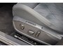 Volkswagen Golf 1.4 eHybrid Style | PHEV | Stoel+stuur verwarming | Massage | Cruise adaptief | Apple Carplay/Android Auto | Elektrisch verstelb. bestuurdersstoel met geheugen | Full-LED koplampen | Apple Carplay/Android Auto|telefoonintegratie premium | Cruise control adaptief met Stop&Go en stuurhulp | Electronic climate controle