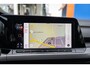 Volkswagen Golf 1.4 eHybrid Style | PHEV | Stoel+stuur verwarming | Massage | Cruise adaptief | Apple Carplay/Android Auto | Elektrisch verstelb. bestuurdersstoel met geheugen | Full-LED koplampen | Apple Carplay/Android Auto|telefoonintegratie premium | Cruise control adaptief met Stop&Go en stuurhulp | Electronic climate controle