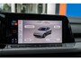 Volkswagen Golf 1.4 eHybrid Style | PHEV | Stoel+stuur verwarming | Massage | Cruise adaptief | Apple Carplay/Android Auto | Elektrisch verstelb. bestuurdersstoel met geheugen | Full-LED koplampen | Apple Carplay/Android Auto|telefoonintegratie premium | Cruise control adaptief met Stop&Go en stuurhulp | Electronic climate controle