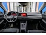 Volkswagen Golf 1.4 eHybrid Style | PHEV | Stoel+stuur verwarming | Massage | Cruise adaptief | Apple Carplay/Android Auto | Elektrisch verstelb. bestuurdersstoel met geheugen | Full-LED koplampen | Apple Carplay/Android Auto|telefoonintegratie premium | Cruise control adaptief met Stop&Go en stuurhulp | Electronic climate controle