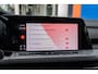 Volkswagen Golf 1.4 eHybrid Style | PHEV | Stoel+stuur verwarming | Massage | Cruise adaptief | Apple Carplay/Android Auto | Elektrisch verstelb. bestuurdersstoel met geheugen | Full-LED koplampen | Apple Carplay/Android Auto|telefoonintegratie premium | Cruise control adaptief met Stop&Go en stuurhulp | Electronic climate controle
