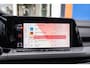 Volkswagen Golf 1.4 eHybrid Style | PHEV | Stoel+stuur verwarming | Massage | Cruise adaptief | Apple Carplay/Android Auto | Elektrisch verstelb. bestuurdersstoel met geheugen | Full-LED koplampen | Apple Carplay/Android Auto|telefoonintegratie premium | Cruise control adaptief met Stop&Go en stuurhulp | Electronic climate controle