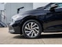 Volkswagen Golf 1.4 eHybrid Style | PHEV | Stoel+stuur verwarming | Massage | Cruise adaptief | Apple Carplay/Android Auto | Elektrisch verstelb. bestuurdersstoel met geheugen | Full-LED koplampen | Apple Carplay/Android Auto|telefoonintegratie premium | Cruise control adaptief met Stop&Go en stuurhulp | Electronic climate controle