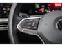 Volkswagen Golf 1.4 eHybrid Style | PHEV | Stoel+stuur verwarming | Massage | Cruise adaptief | Apple Carplay/Android Auto | Elektrisch verstelb. bestuurdersstoel met geheugen | Full-LED koplampen | Apple Carplay/Android Auto|telefoonintegratie premium | Cruise control adaptief met Stop&Go en stuurhulp | Electronic climate controle