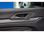 Volkswagen Golf 1.4 eHybrid Style | PHEV | Stoel+stuur verwarming | Massage | Cruise adaptief | Apple Carplay/Android Auto | Elektrisch verstelb. bestuurdersstoel met geheugen | Full-LED koplampen | Apple Carplay/Android Auto|telefoonintegratie premium | Cruise control adaptief met Stop&Go en stuurhulp | Electronic climate controle