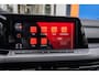 Volkswagen Golf 1.4 eHybrid Style | PHEV | Stoel+stuur verwarming | Massage | Cruise adaptief | Apple Carplay/Android Auto | Elektrisch verstelb. bestuurdersstoel met geheugen | Full-LED koplampen | Apple Carplay/Android Auto|telefoonintegratie premium | Cruise control adaptief met Stop&Go en stuurhulp | Electronic climate controle