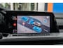 Volkswagen Golf 1.4 eHybrid Style | PHEV | Stoel+stuur verwarming | Massage | Cruise adaptief | Apple Carplay/Android Auto | Elektrisch verstelb. bestuurdersstoel met geheugen | Full-LED koplampen | Apple Carplay/Android Auto|telefoonintegratie premium | Cruise control adaptief met Stop&Go en stuurhulp | Electronic climate controle