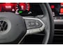 Volkswagen Golf 1.4 eHybrid Style | PHEV | Stoel+stuur verwarming | Massage | Cruise adaptief | Apple Carplay/Android Auto | Elektrisch verstelb. bestuurdersstoel met geheugen | Full-LED koplampen | Apple Carplay/Android Auto|telefoonintegratie premium | Cruise control adaptief met Stop&Go en stuurhulp | Electronic climate controle