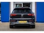 Volkswagen Golf 1.4 eHybrid Style | PHEV | Stoel+stuur verwarming | Massage | Cruise adaptief | Apple Carplay/Android Auto | Elektrisch verstelb. bestuurdersstoel met geheugen | Full-LED koplampen | Apple Carplay/Android Auto|telefoonintegratie premium | Cruise control adaptief met Stop&Go en stuurhulp | Electronic climate controle