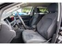 Volkswagen Golf 1.4 eHybrid Style | PHEV | Stoel+stuur verwarming | Massage | Cruise adaptief | Apple Carplay/Android Auto | Elektrisch verstelb. bestuurdersstoel met geheugen | Full-LED koplampen | Apple Carplay/Android Auto|telefoonintegratie premium | Cruise control adaptief met Stop&Go en stuurhulp | Electronic climate controle