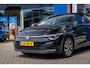 Volkswagen Golf 1.4 eHybrid Style | PHEV | Stoel+stuur verwarming | Massage | Cruise adaptief | Apple Carplay/Android Auto | Elektrisch verstelb. bestuurdersstoel met geheugen | Full-LED koplampen | Apple Carplay/Android Auto|telefoonintegratie premium | Cruise control adaptief met Stop&Go en stuurhulp | Electronic climate controle