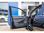 Volkswagen Golf 1.4 eHybrid Style | PHEV | Stoel+stuur verwarming | Massage | Cruise adaptief | Apple Carplay/Android Auto | Elektrisch verstelb. bestuurdersstoel met geheugen | Full-LED koplampen | Apple Carplay/Android Auto|telefoonintegratie premium | Cruise control adaptief met Stop&Go en stuurhulp | Electronic climate controle