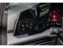 Volkswagen Golf 1.4 eHybrid Style | PHEV | Stoel+stuur verwarming | Massage | Cruise adaptief | Apple Carplay/Android Auto | Elektrisch verstelb. bestuurdersstoel met geheugen | Full-LED koplampen | Apple Carplay/Android Auto|telefoonintegratie premium | Cruise control adaptief met Stop&Go en stuurhulp | Electronic climate controle