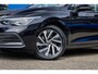 Volkswagen Golf 1.4 eHybrid Style | PHEV | Stoel+stuur verwarming | Massage | Cruise adaptief | Apple Carplay/Android Auto | Elektrisch verstelb. bestuurdersstoel met geheugen | Full-LED koplampen | Apple Carplay/Android Auto|telefoonintegratie premium | Cruise control adaptief met Stop&Go en stuurhulp | Electronic climate controle