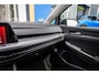 Volkswagen Golf 1.4 eHybrid Style | PHEV | Stoel+stuur verwarming | Massage | Cruise adaptief | Apple Carplay/Android Auto | Elektrisch verstelb. bestuurdersstoel met geheugen | Full-LED koplampen | Apple Carplay/Android Auto|telefoonintegratie premium | Cruise control adaptief met Stop&Go en stuurhulp | Electronic climate controle