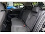 Volkswagen Golf 1.4 eHybrid Style | PHEV | Stoel+stuur verwarming | Massage | Cruise adaptief | Apple Carplay/Android Auto | Elektrisch verstelb. bestuurdersstoel met geheugen | Full-LED koplampen | Apple Carplay/Android Auto|telefoonintegratie premium | Cruise control adaptief met Stop&Go en stuurhulp | Electronic climate controle