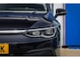 Volkswagen Golf 1.4 eHybrid Style | PHEV | Stoel+stuur verwarming | Massage | Cruise adaptief | Apple Carplay/Android Auto | Elektrisch verstelb. bestuurdersstoel met geheugen | Full-LED koplampen | Apple Carplay/Android Auto|telefoonintegratie premium | Cruise control adaptief met Stop&Go en stuurhulp | Electronic climate controle