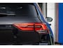 Volkswagen Golf 1.4 eHybrid Style | PHEV | Stoel+stuur verwarming | Massage | Cruise adaptief | Apple Carplay/Android Auto | Elektrisch verstelb. bestuurdersstoel met geheugen | Full-LED koplampen | Apple Carplay/Android Auto|telefoonintegratie premium | Cruise control adaptief met Stop&Go en stuurhulp | Electronic climate controle