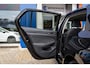 Volkswagen Golf 1.4 eHybrid Style | PHEV | Stoel+stuur verwarming | Massage | Cruise adaptief | Apple Carplay/Android Auto | Elektrisch verstelb. bestuurdersstoel met geheugen | Full-LED koplampen | Apple Carplay/Android Auto|telefoonintegratie premium | Cruise control adaptief met Stop&Go en stuurhulp | Electronic climate controle