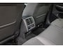Volkswagen Golf 1.4 eHybrid Style | PHEV | Stoel+stuur verwarming | Massage | Cruise adaptief | Apple Carplay/Android Auto | Elektrisch verstelb. bestuurdersstoel met geheugen | Full-LED koplampen | Apple Carplay/Android Auto|telefoonintegratie premium | Cruise control adaptief met Stop&Go en stuurhulp | Electronic climate controle
