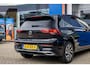 Volkswagen Golf 1.4 eHybrid Style | PHEV | Stoel+stuur verwarming | Massage | Cruise adaptief | Apple Carplay/Android Auto | Elektrisch verstelb. bestuurdersstoel met geheugen | Full-LED koplampen | Apple Carplay/Android Auto|telefoonintegratie premium | Cruise control adaptief met Stop&Go en stuurhulp | Electronic climate controle