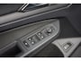 Volkswagen Golf 1.4 eHybrid Style | PHEV | Stoel+stuur verwarming | Massage | Cruise adaptief | Apple Carplay/Android Auto | Elektrisch verstelb. bestuurdersstoel met geheugen | Full-LED koplampen | Apple Carplay/Android Auto|telefoonintegratie premium | Cruise control adaptief met Stop&Go en stuurhulp | Electronic climate controle
