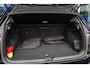 Volkswagen Golf 1.4 eHybrid Style | PHEV | Stoel+stuur verwarming | Massage | Cruise adaptief | Apple Carplay/Android Auto | Elektrisch verstelb. bestuurdersstoel met geheugen | Full-LED koplampen | Apple Carplay/Android Auto|telefoonintegratie premium | Cruise control adaptief met Stop&Go en stuurhulp | Electronic climate controle