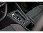 Volkswagen Golf 1.4 eHybrid Style | PHEV | Stoel+stuur verwarming | Massage | Cruise adaptief | Apple Carplay/Android Auto | Elektrisch verstelb. bestuurdersstoel met geheugen | Full-LED koplampen | Apple Carplay/Android Auto|telefoonintegratie premium | Cruise control adaptief met Stop&Go en stuurhulp | Electronic climate controle