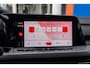 Volkswagen Golf 1.4 eHybrid Style | PHEV | Stoel+stuur verwarming | Massage | Cruise adaptief | Apple Carplay/Android Auto | Elektrisch verstelb. bestuurdersstoel met geheugen | Full-LED koplampen | Apple Carplay/Android Auto|telefoonintegratie premium | Cruise control adaptief met Stop&Go en stuurhulp | Electronic climate controle