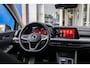 Volkswagen Golf 1.4 eHybrid Style | PHEV | Stoel+stuur verwarming | Massage | Cruise adaptief | Apple Carplay/Android Auto | Elektrisch verstelb. bestuurdersstoel met geheugen | Full-LED koplampen | Apple Carplay/Android Auto|telefoonintegratie premium | Cruise control adaptief met Stop&Go en stuurhulp | Electronic climate controle