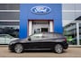 Volkswagen Golf 1.4 eHybrid Style | PHEV | Stoel+stuur verwarming | Massage | Cruise adaptief | Apple Carplay/Android Auto | Elektrisch verstelb. bestuurdersstoel met geheugen | Full-LED koplampen | Apple Carplay/Android Auto|telefoonintegratie premium | Cruise control adaptief met Stop&Go en stuurhulp | Electronic climate controle