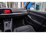Volkswagen Golf 1.4 eHybrid Style | PHEV | Stoel+stuur verwarming | Massage | Cruise adaptief | Apple Carplay/Android Auto | Elektrisch verstelb. bestuurdersstoel met geheugen | Full-LED koplampen | Apple Carplay/Android Auto|telefoonintegratie premium | Cruise control adaptief met Stop&Go en stuurhulp | Electronic climate controle