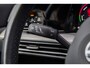 Volkswagen Golf 1.4 eHybrid Style | PHEV | Stoel+stuur verwarming | Massage | Cruise adaptief | Apple Carplay/Android Auto | Elektrisch verstelb. bestuurdersstoel met geheugen | Full-LED koplampen | Apple Carplay/Android Auto|telefoonintegratie premium | Cruise control adaptief met Stop&Go en stuurhulp | Electronic climate controle