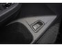 Volkswagen Golf 1.4 eHybrid Style | PHEV | Stoel+stuur verwarming | Massage | Cruise adaptief | Apple Carplay/Android Auto | Elektrisch verstelb. bestuurdersstoel met geheugen | Full-LED koplampen | Apple Carplay/Android Auto|telefoonintegratie premium | Cruise control adaptief met Stop&Go en stuurhulp | Electronic climate controle