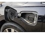 Volkswagen Golf 1.4 eHybrid Style | PHEV | Stoel+stuur verwarming | Massage | Cruise adaptief | Apple Carplay/Android Auto | Elektrisch verstelb. bestuurdersstoel met geheugen | Full-LED koplampen | Apple Carplay/Android Auto|telefoonintegratie premium | Cruise control adaptief met Stop&Go en stuurhulp | Electronic climate controle