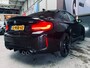BMW M2 2-serie Coupé DCT