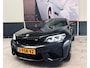 BMW M2 2-serie Coupé DCT